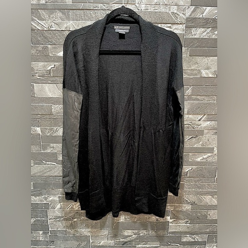 Armani Exchange Sweater